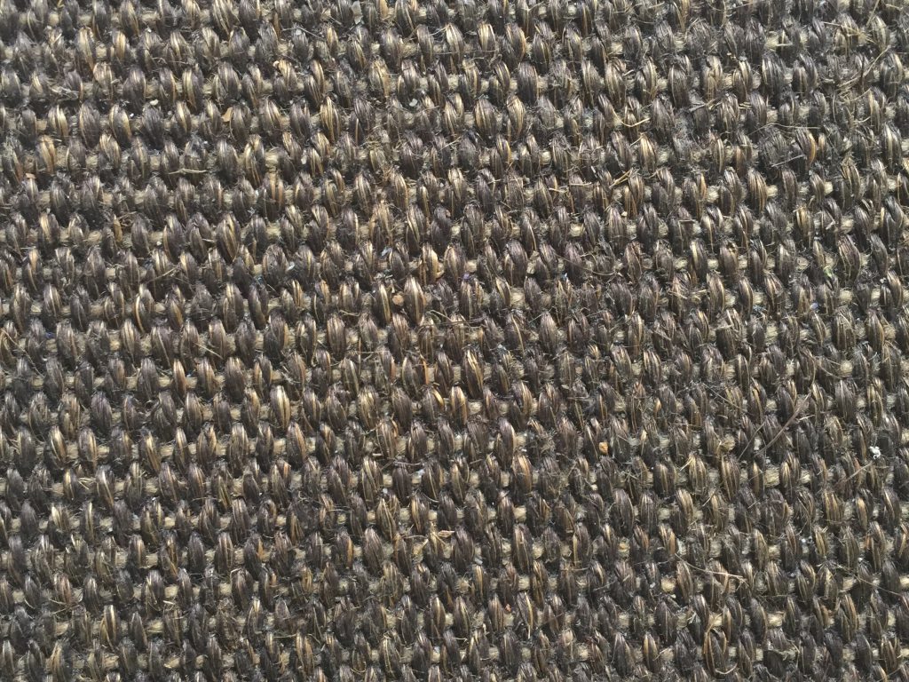 Tweed Woven Texture