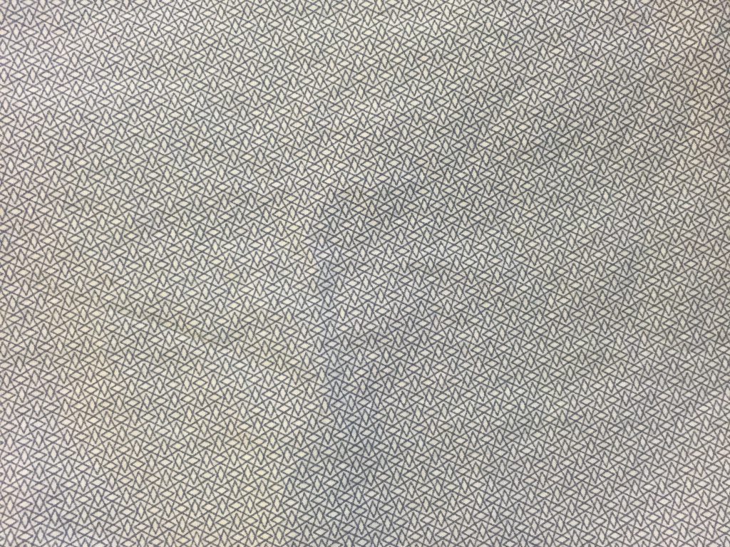 Free Shirt Pattern Texture