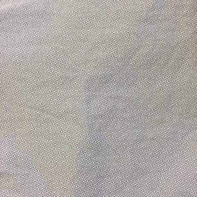 Free Shirt Pattern Texture