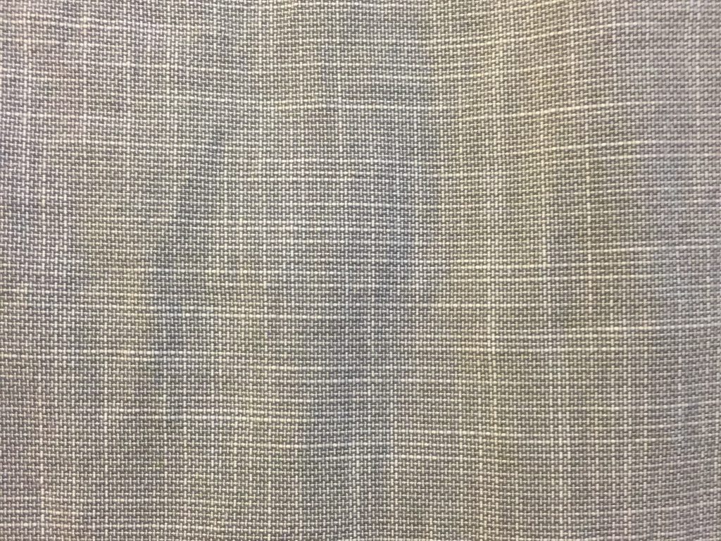 Grey Shirt Texture