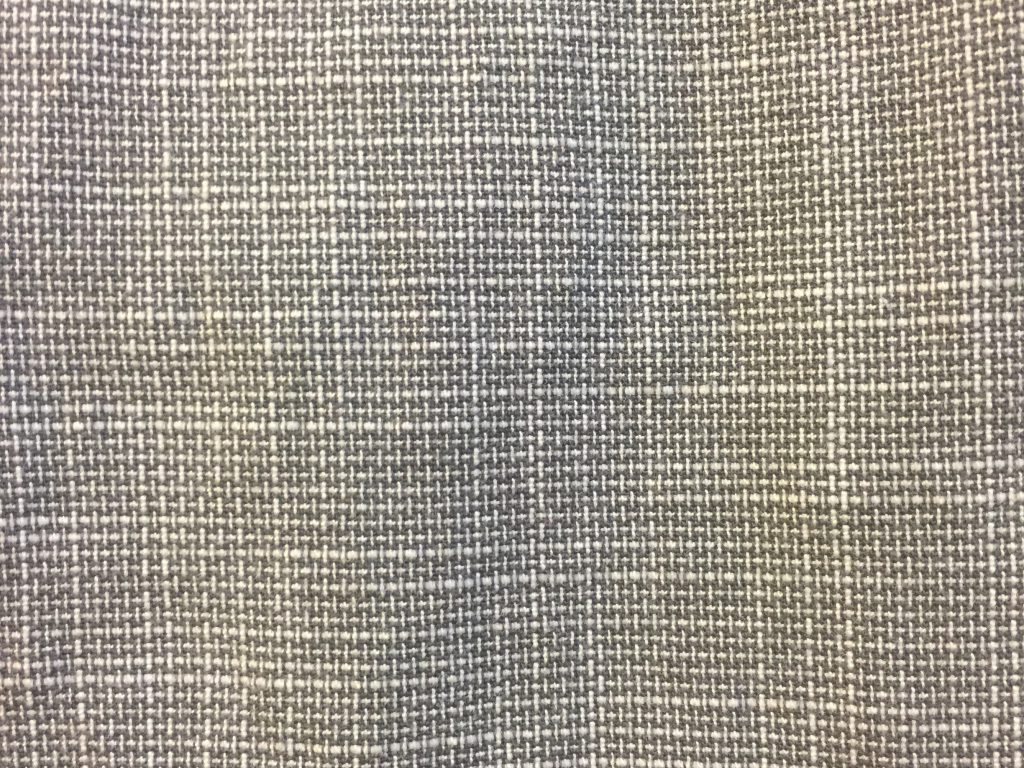 Grey Shirt Up Close Texture