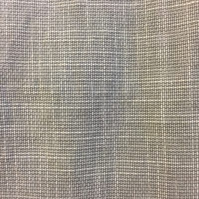Grey Shirt Up Close Texture