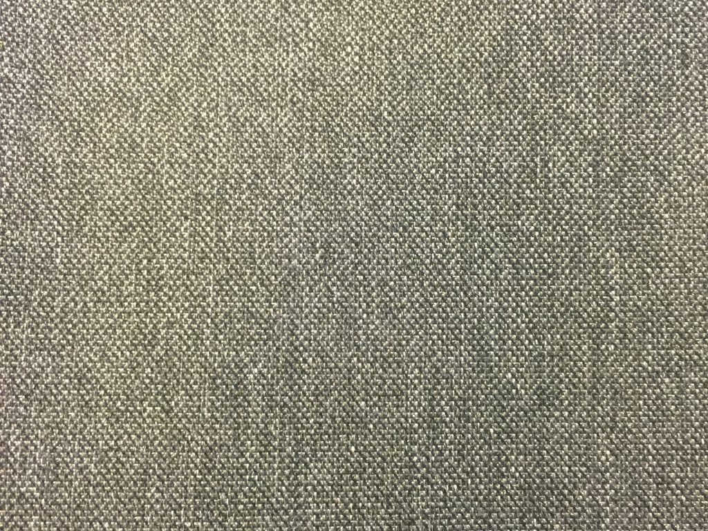 Close Up Tight Knit Fabric