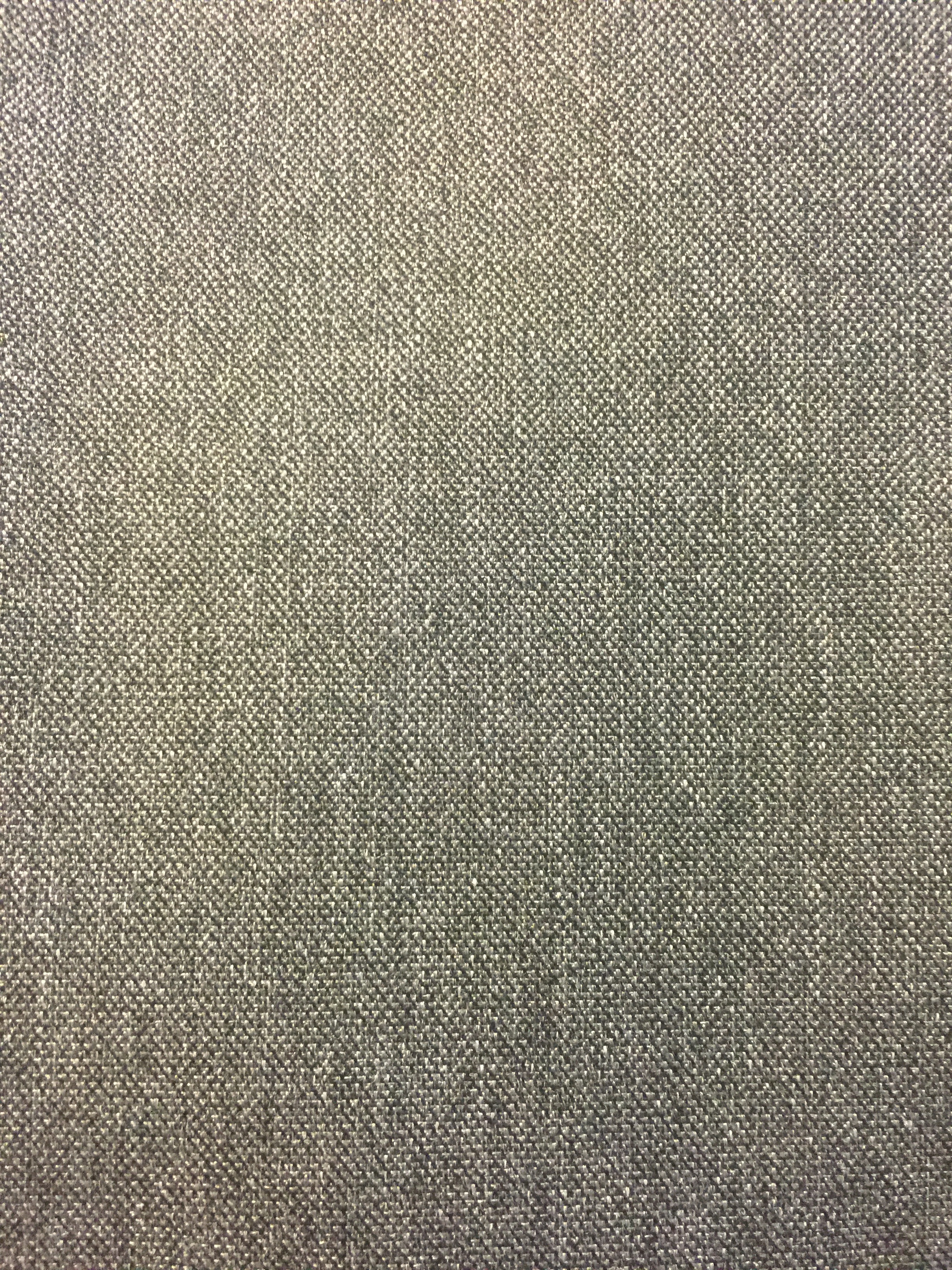 White Jersey Knitted Fabric, GSM: 100-150 at Rs 370/kilogram in