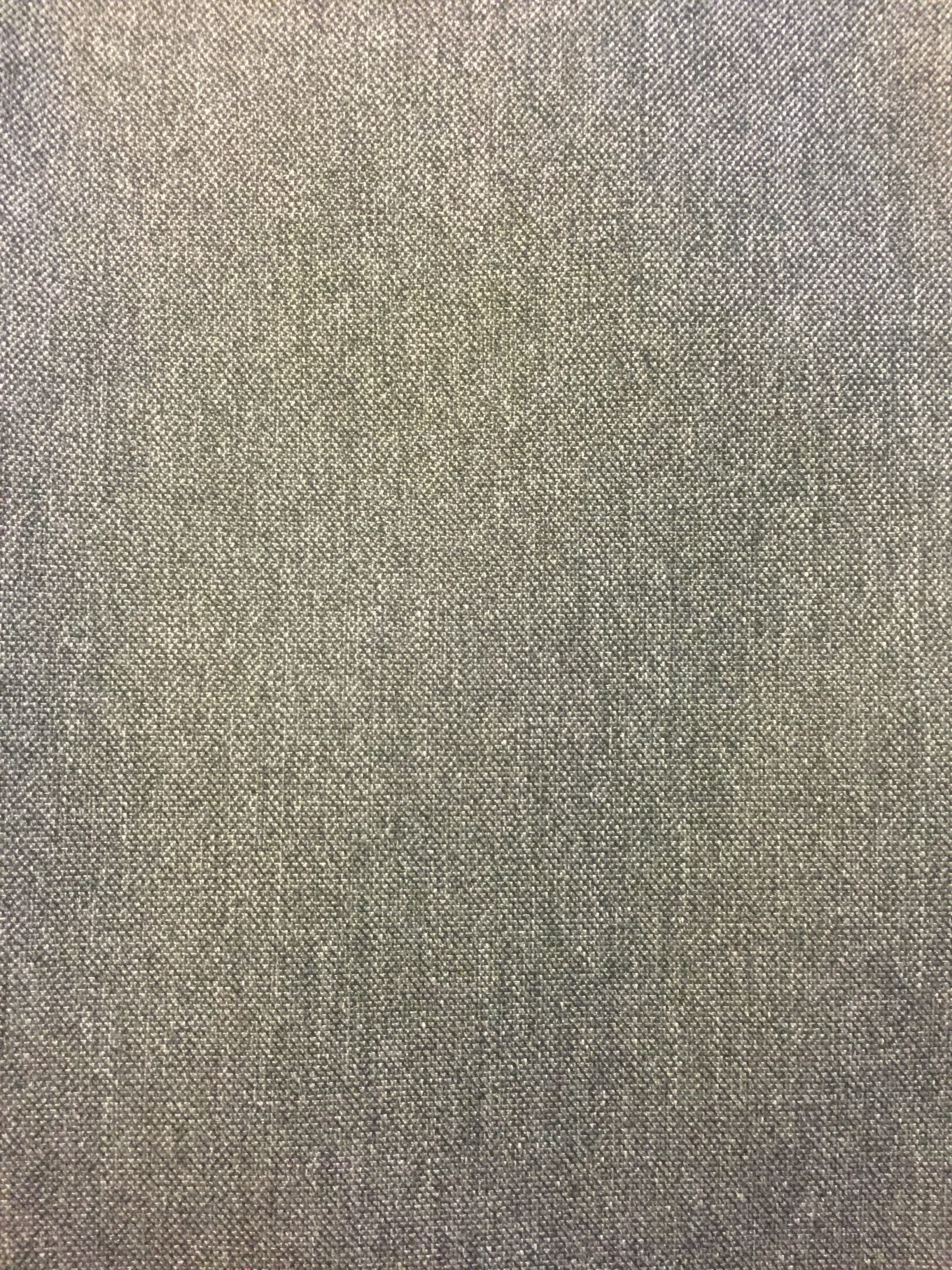 Gray Fabric Cloth Texture Stock Photo, Picture and Royalty Free