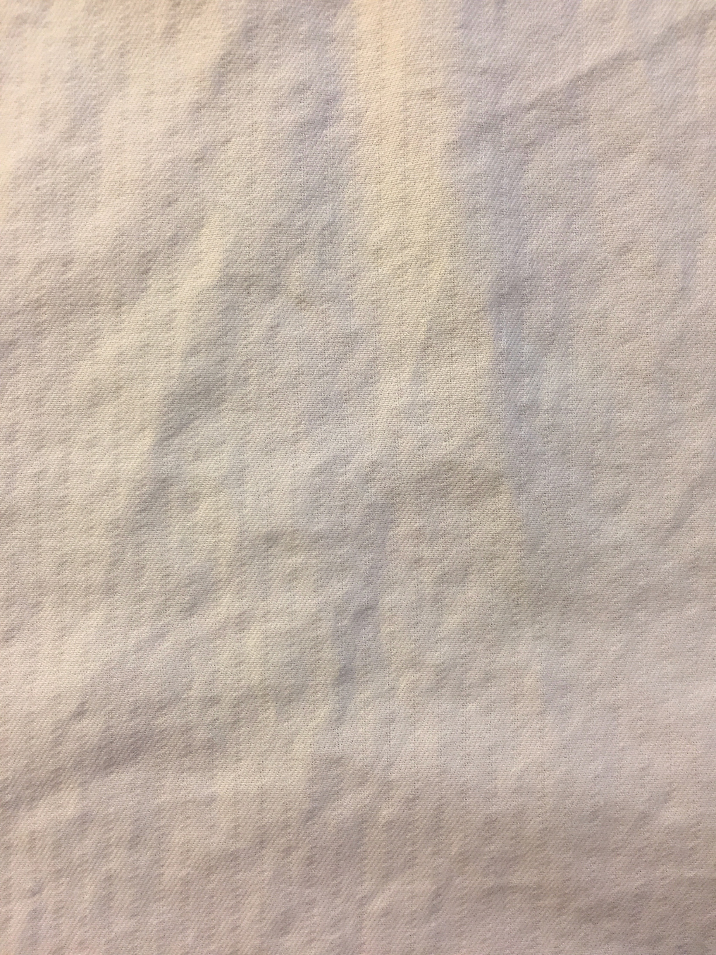 Close up of off white wrinkled bed sheet Free Textures