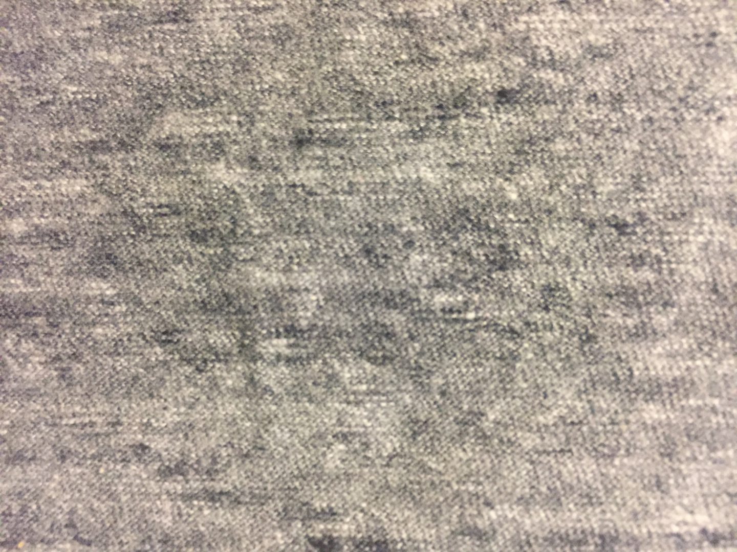 Light grey jersey fabric close up texture | Free Textures