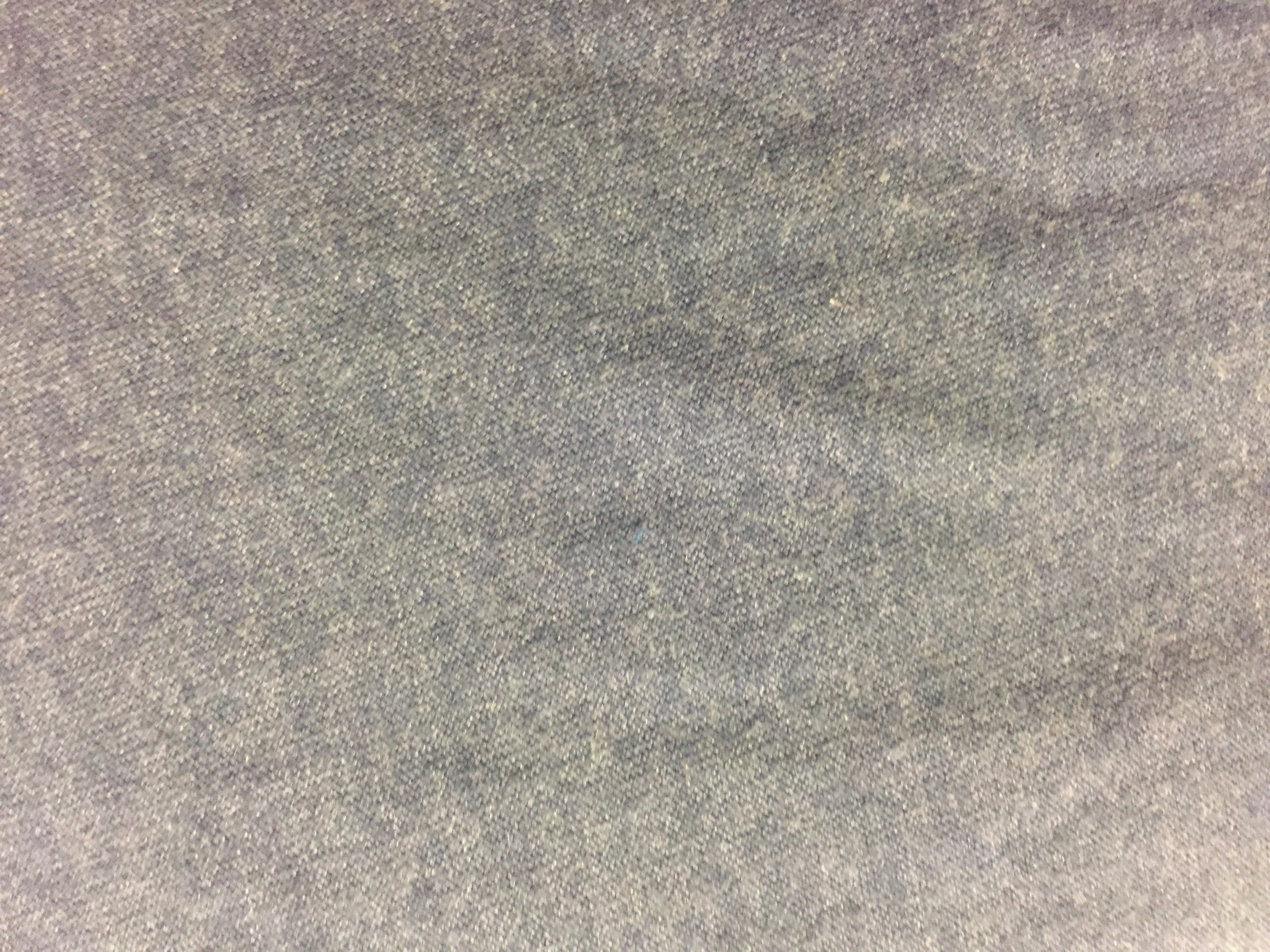 grey linen texture