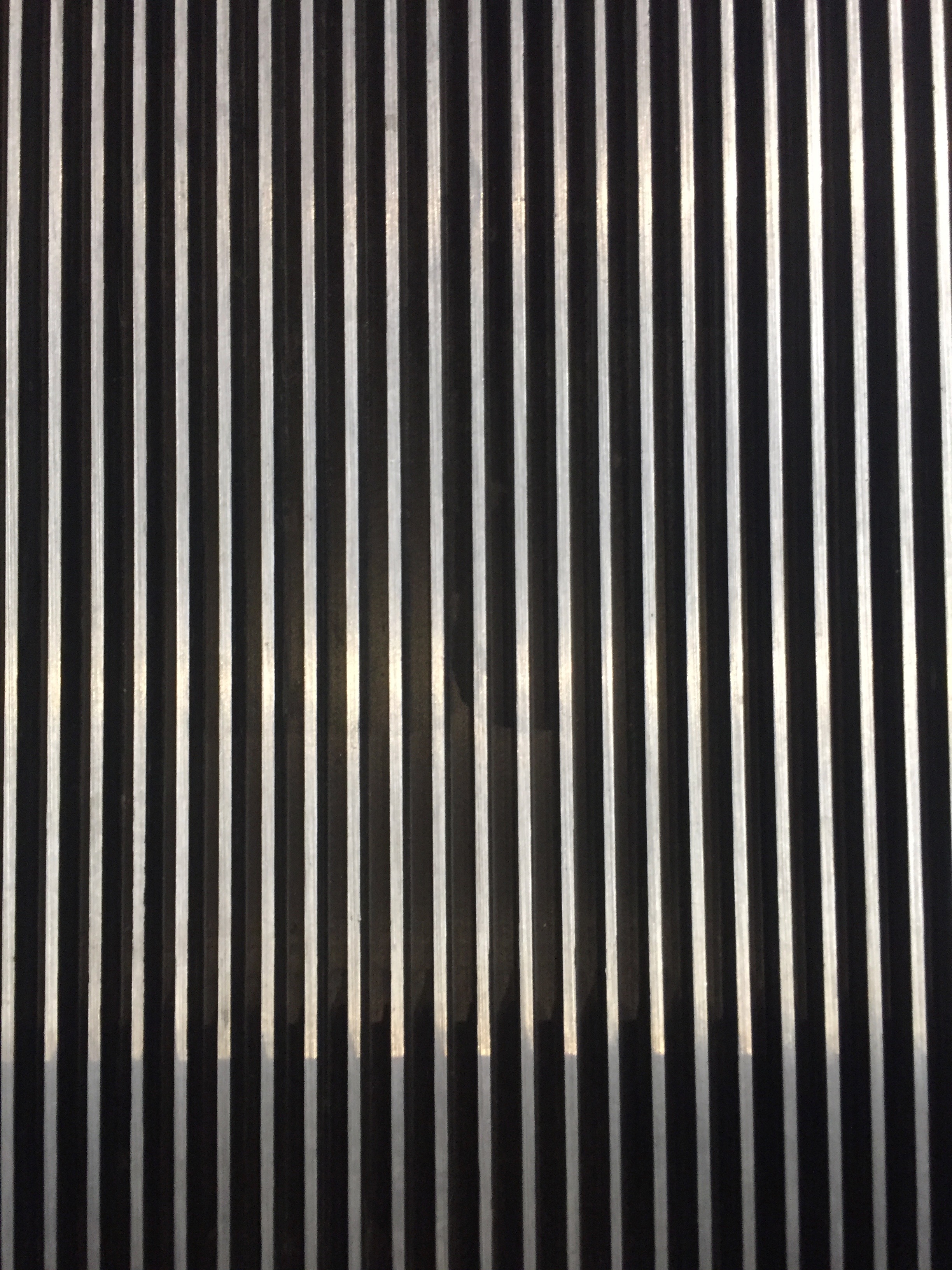 vertical line texture