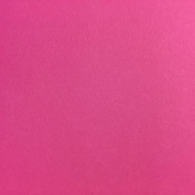 Bright pink paper texture with glossy spots