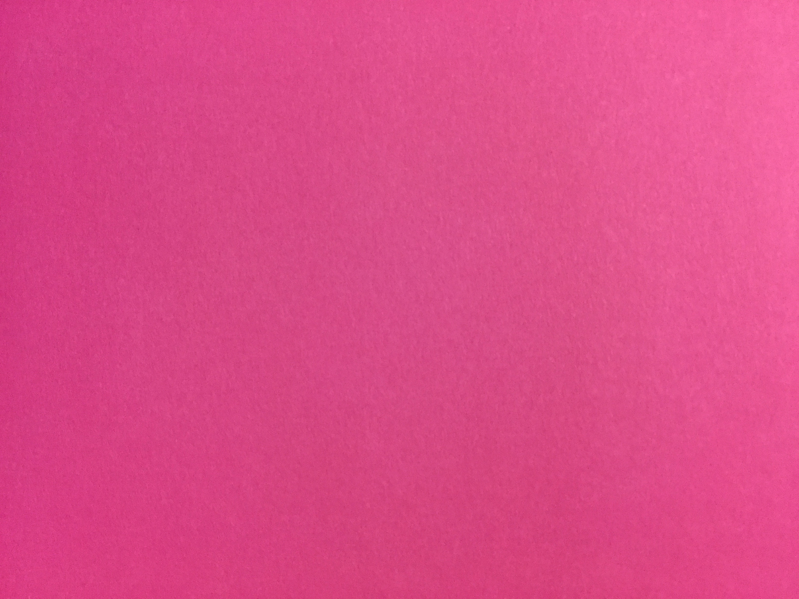 Bright Pink Paper Texture W Glossy Spots Free Textures