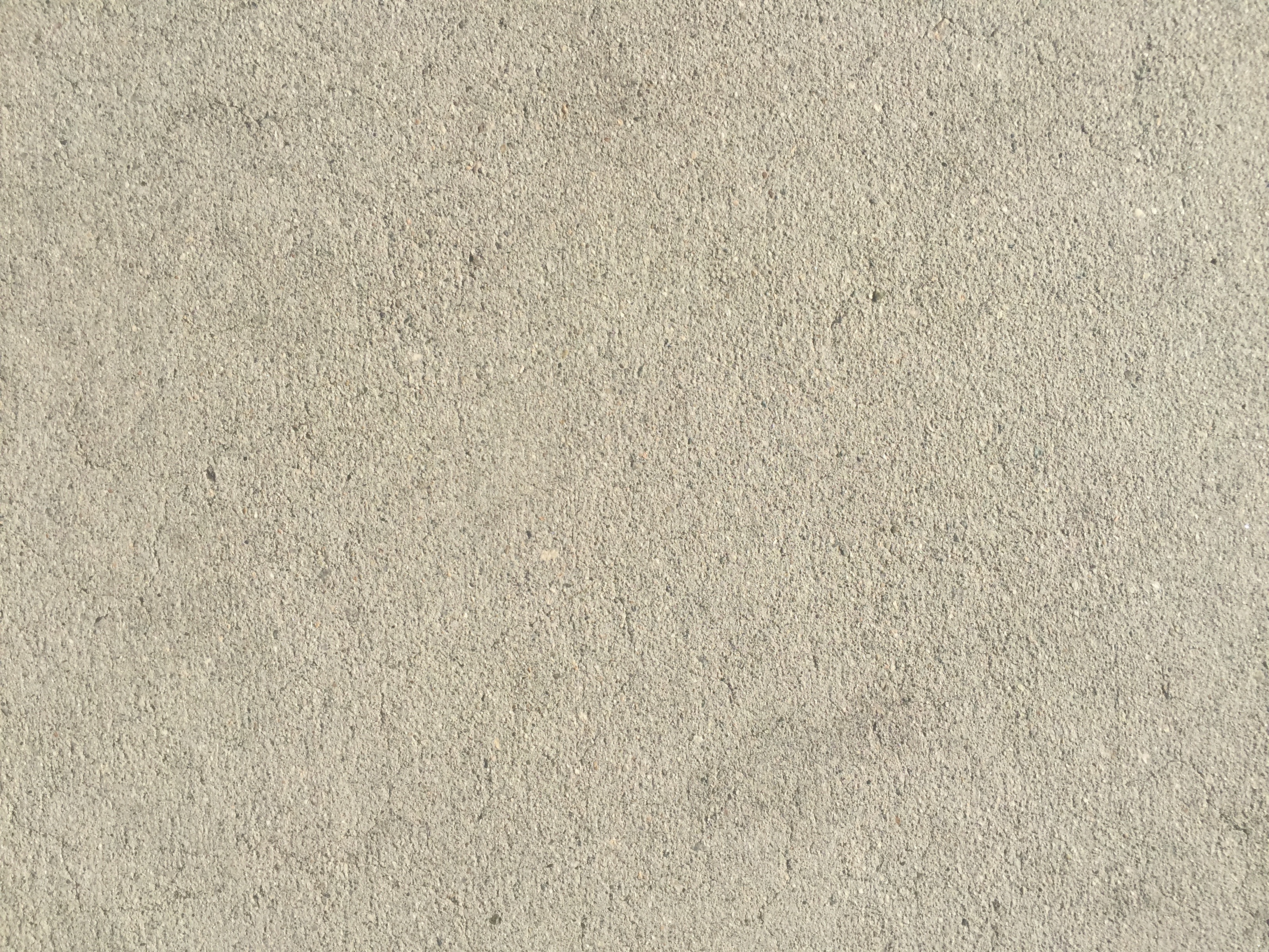 seamless white concrete texture