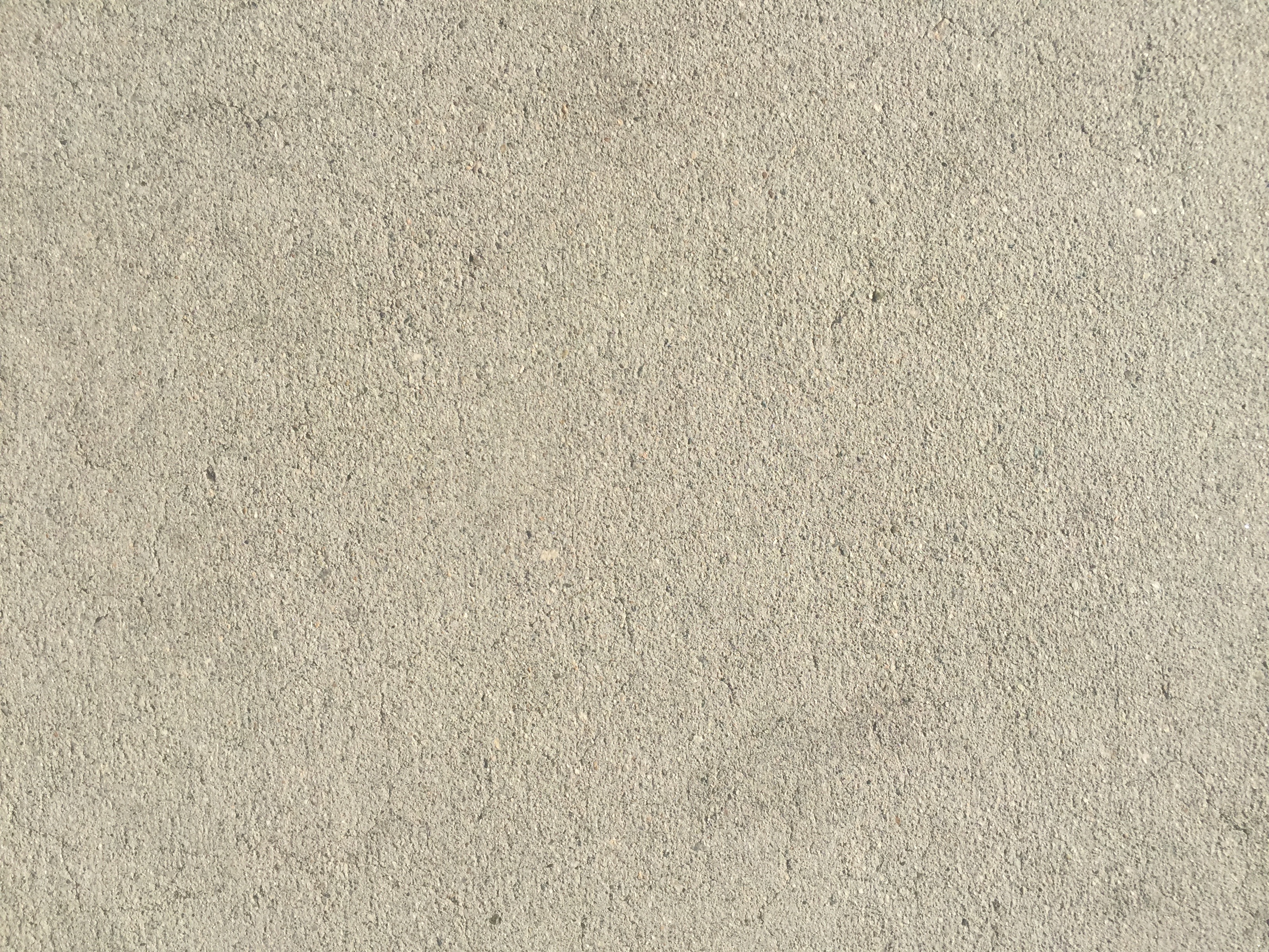 seamless white texture