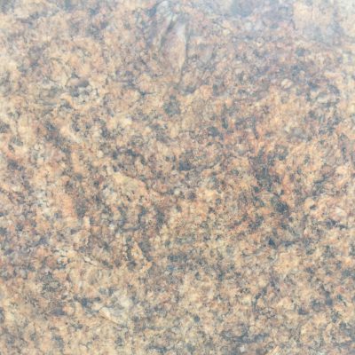 Granite Rock Texture