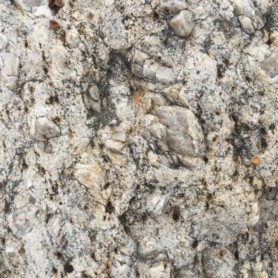 Rock Close Up Texture