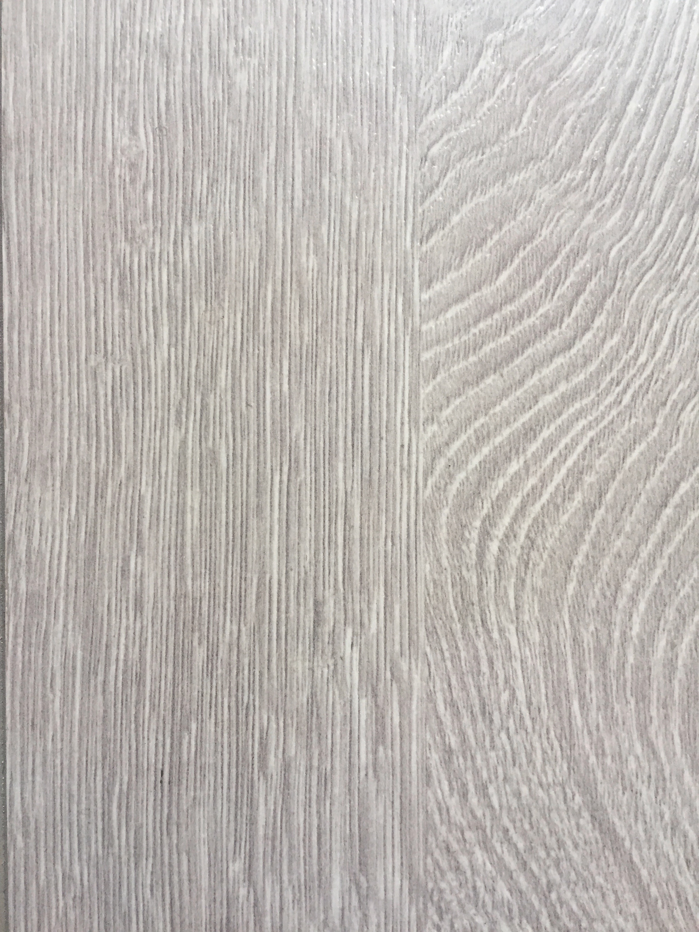Wood Linoleum Texture Free Textures Wood Linoleum Texture Free Textures