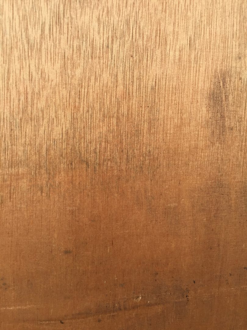 Gold Painted Wood With Vertical Grain Free Textures Everytexture.com Stock Wood Texture 00088 810x1080