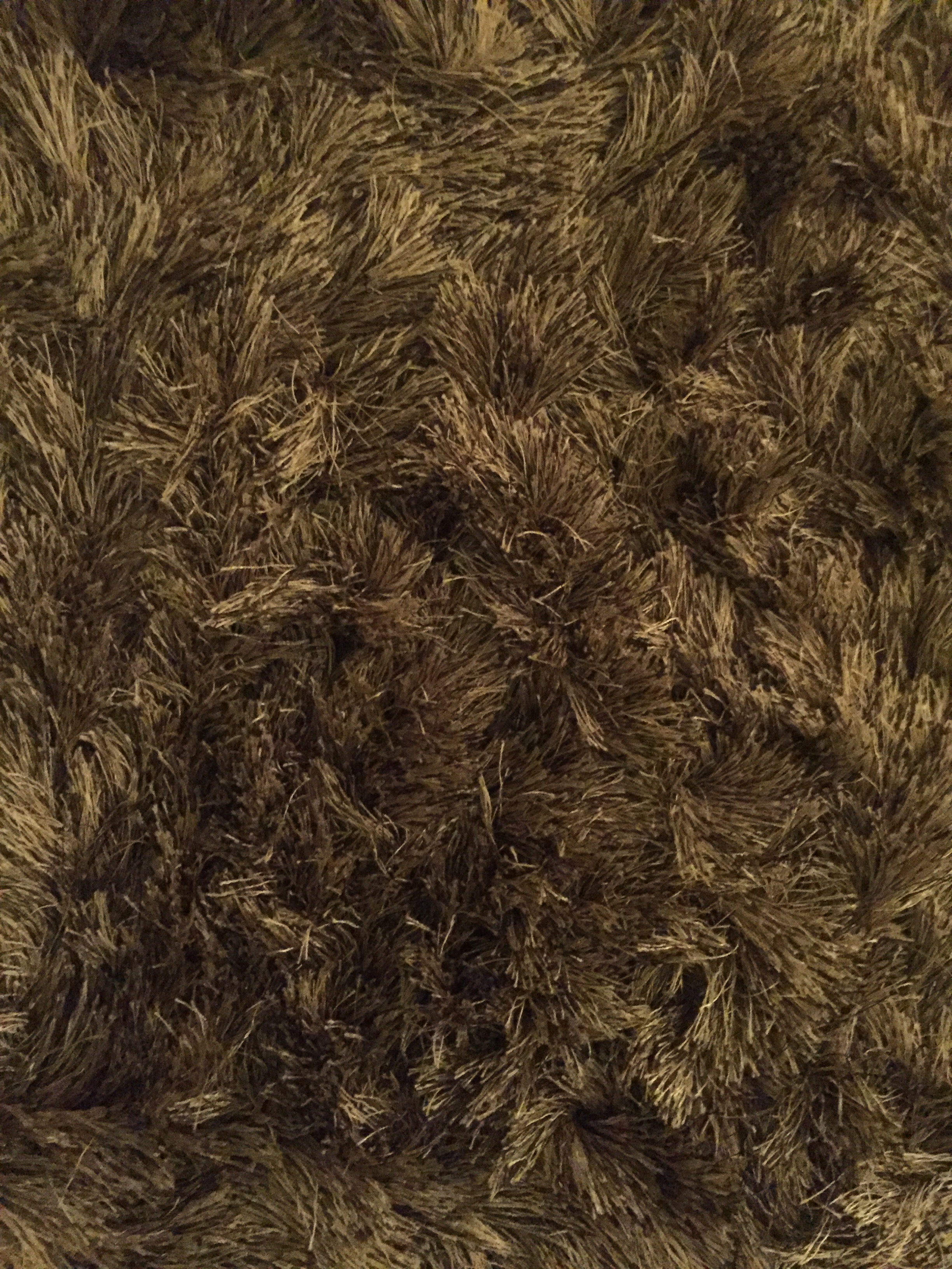 rug texture maps