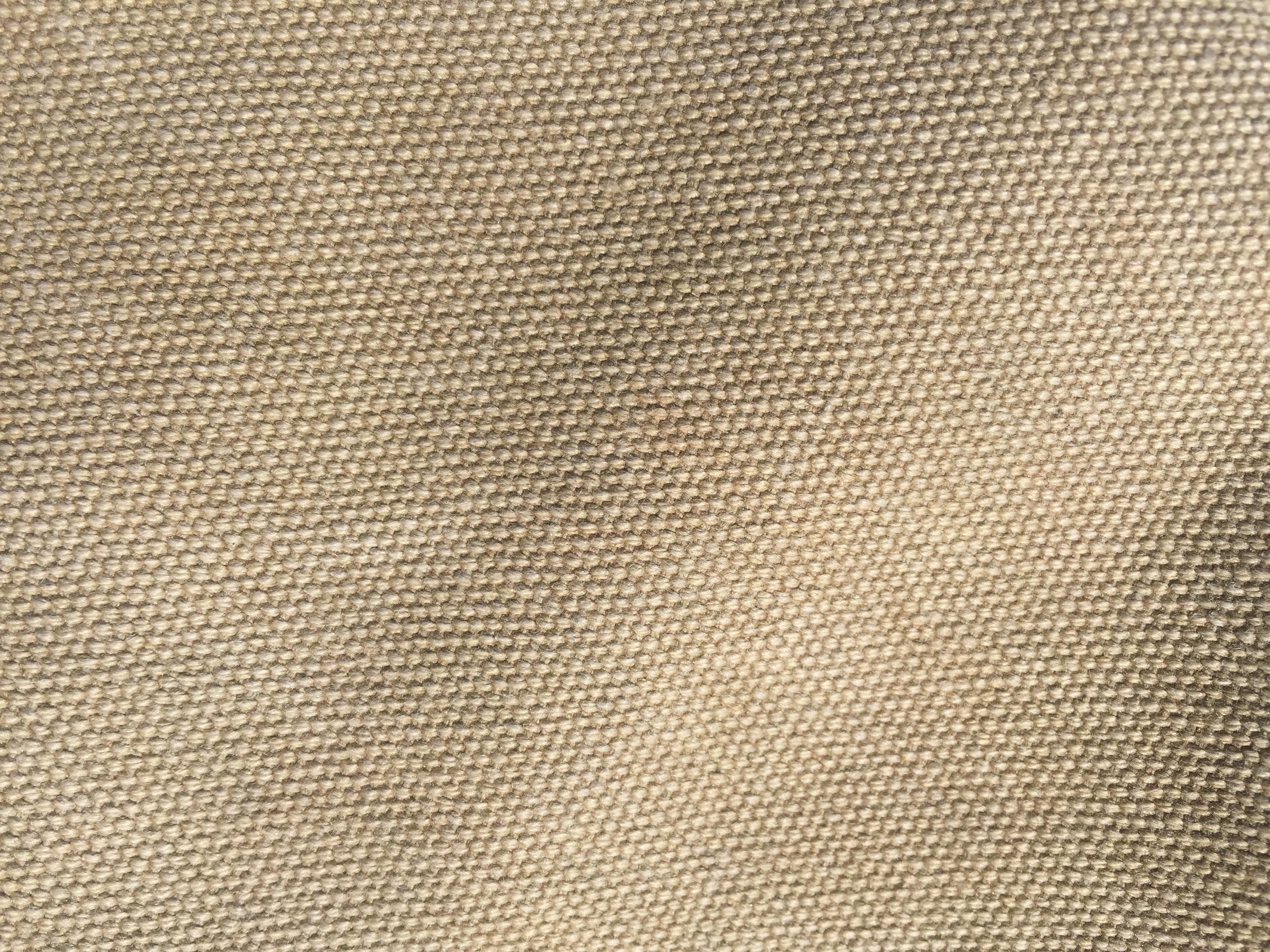  82 