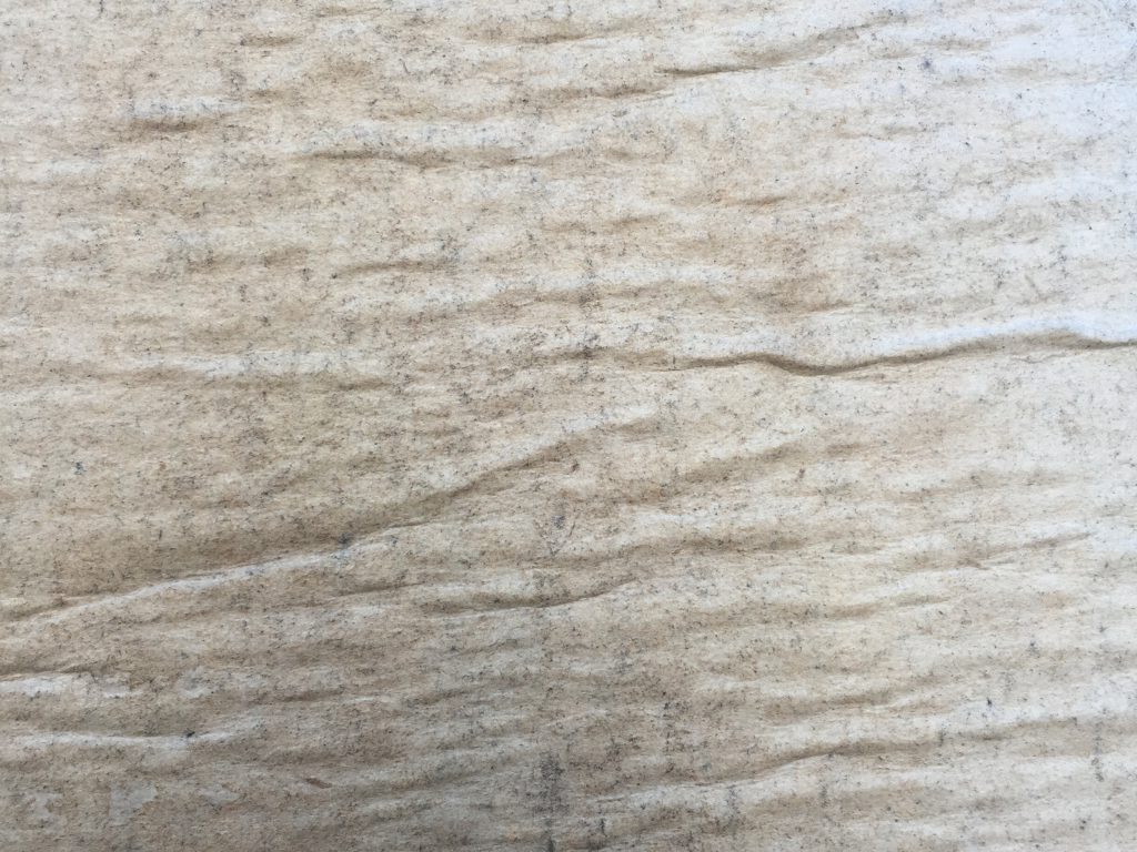 Dirty wet paper texture