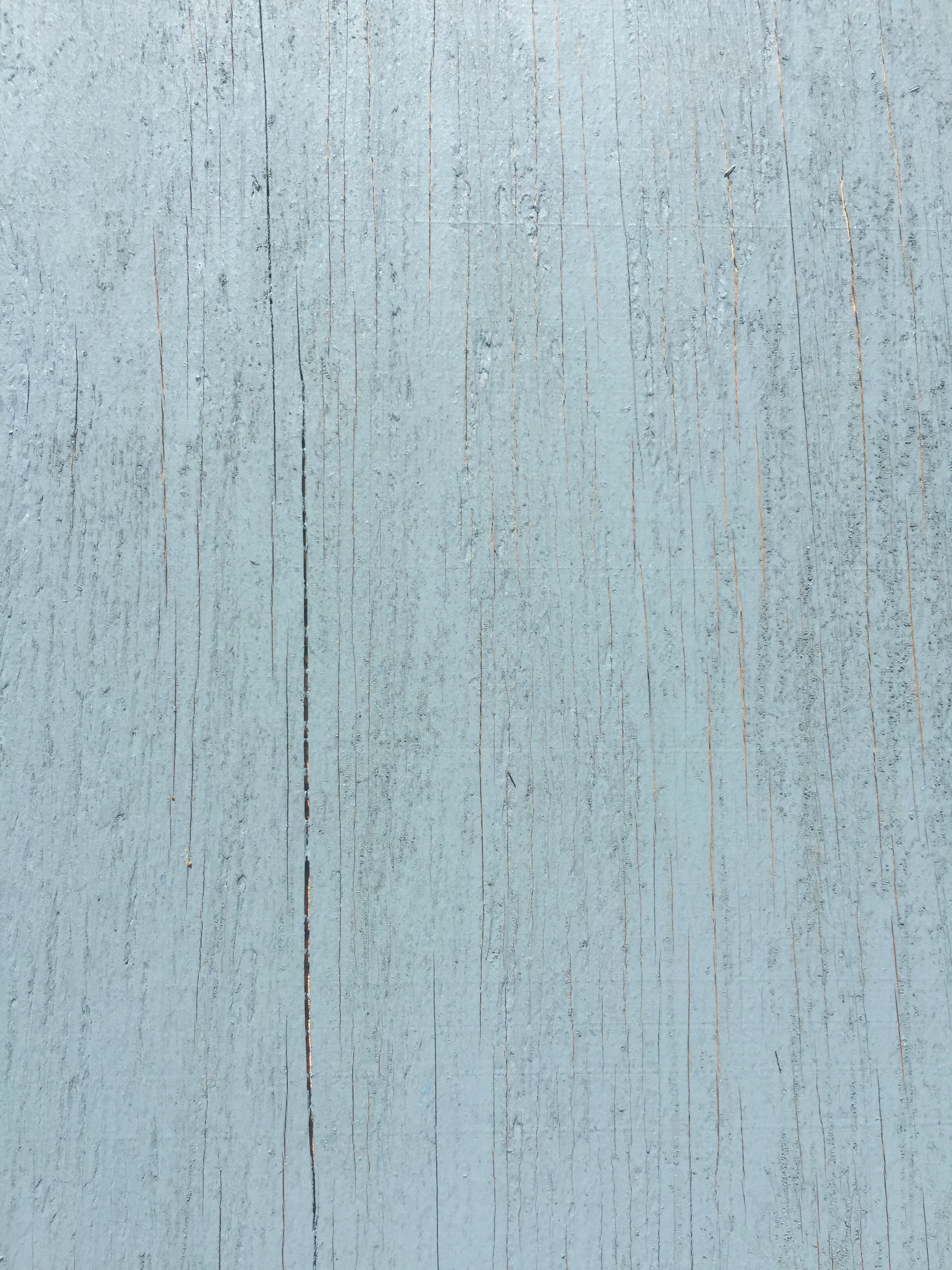 light blue wood texture