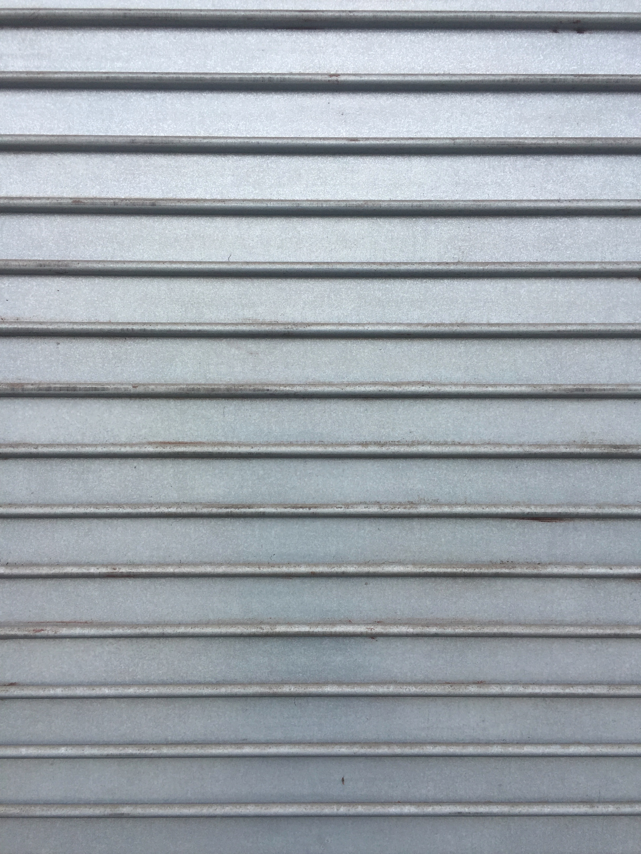 blue grey metal texture