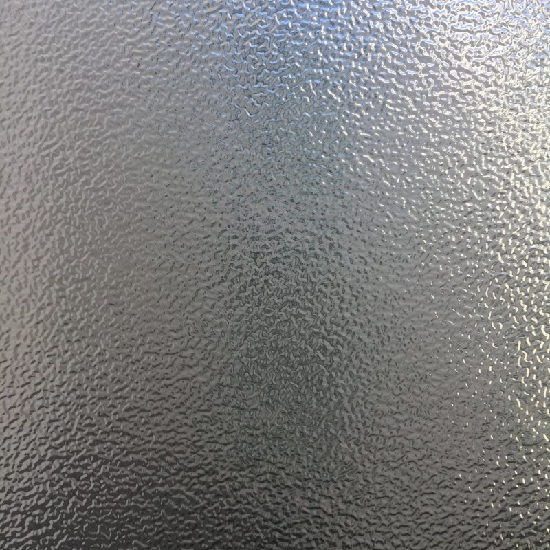 Free High Quality Texture Downloads | Everytexture.com