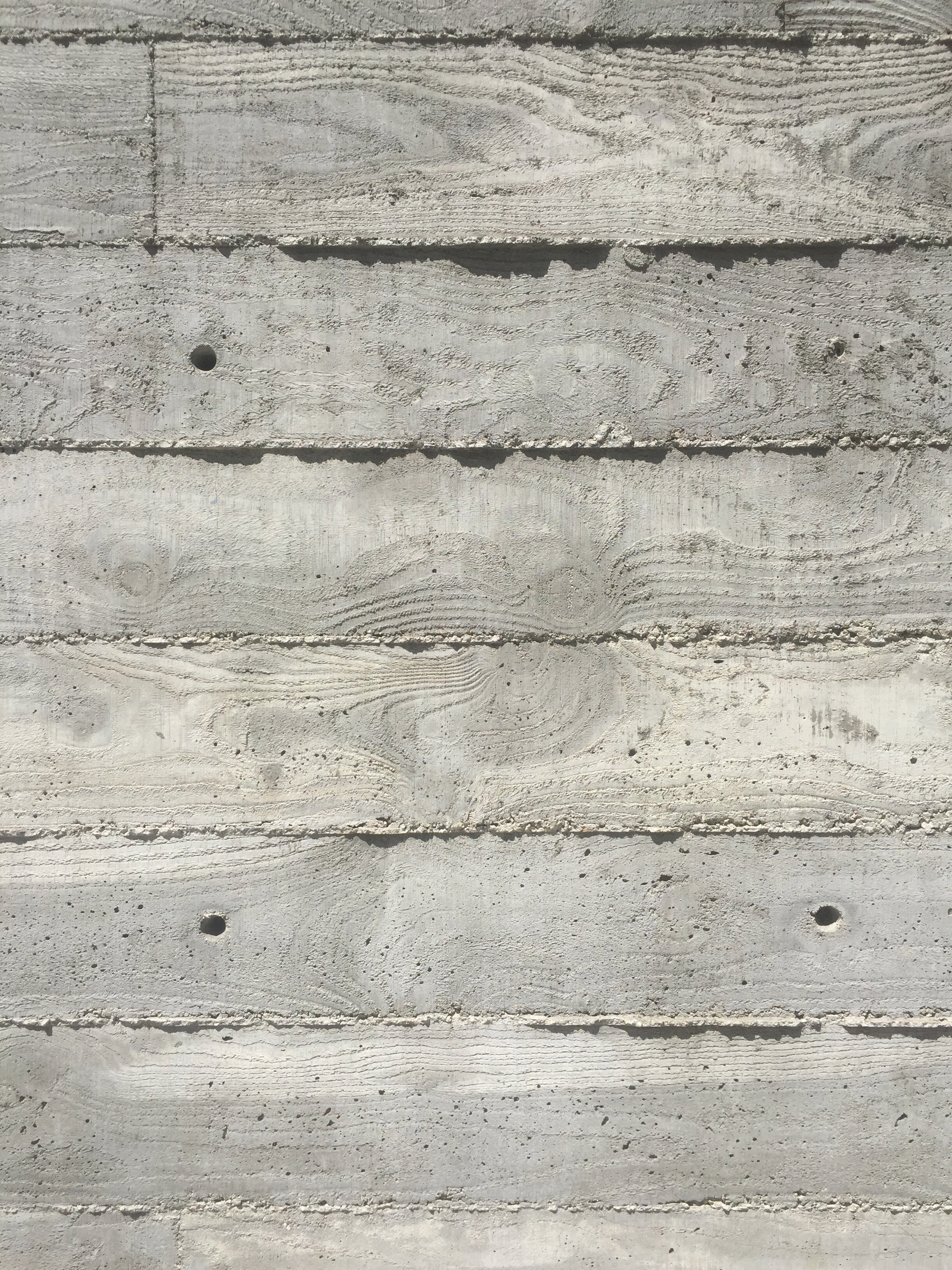 large seamless concrete texture