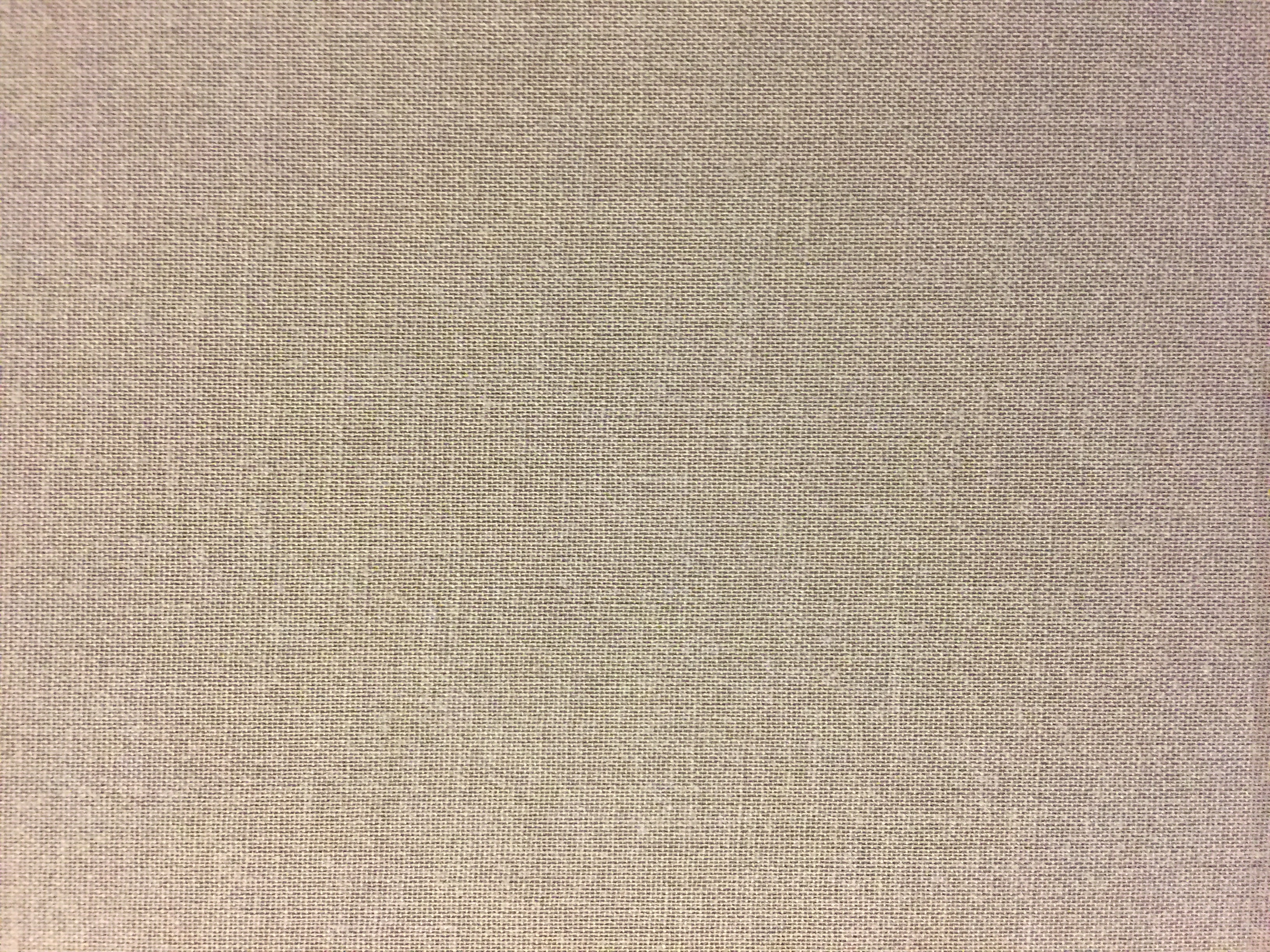 Thin light fabric from book cover | Textures