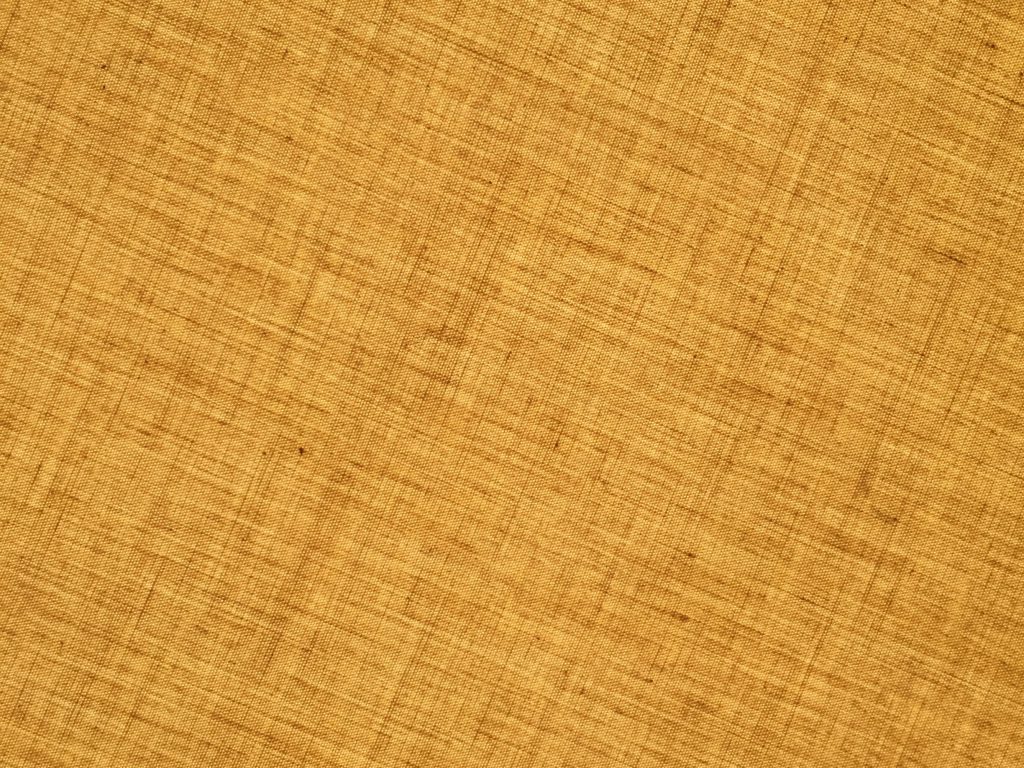 Golden tan and brown fabric