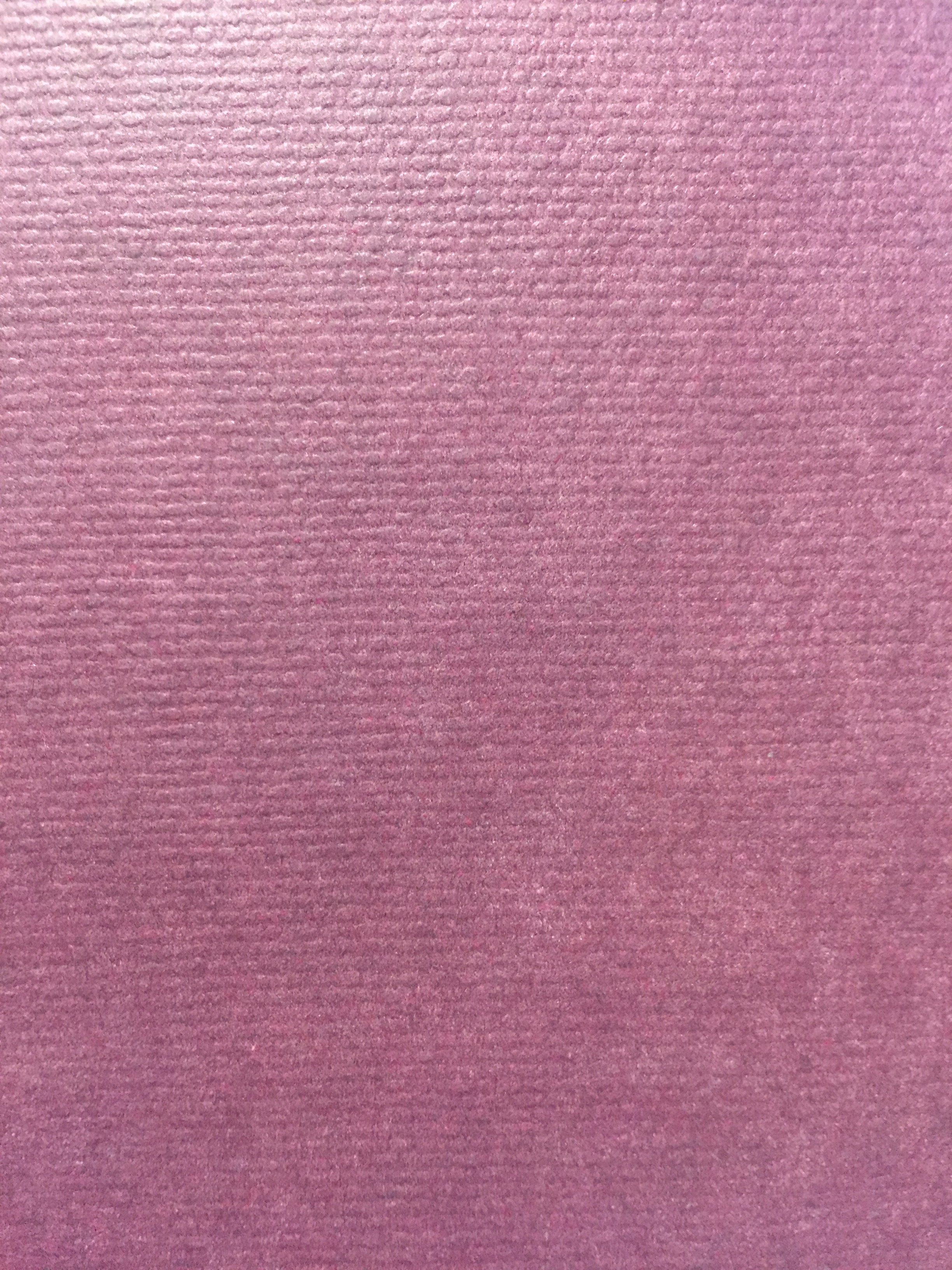 Purple Paper Texture with Flecks Picture, Free Photograph