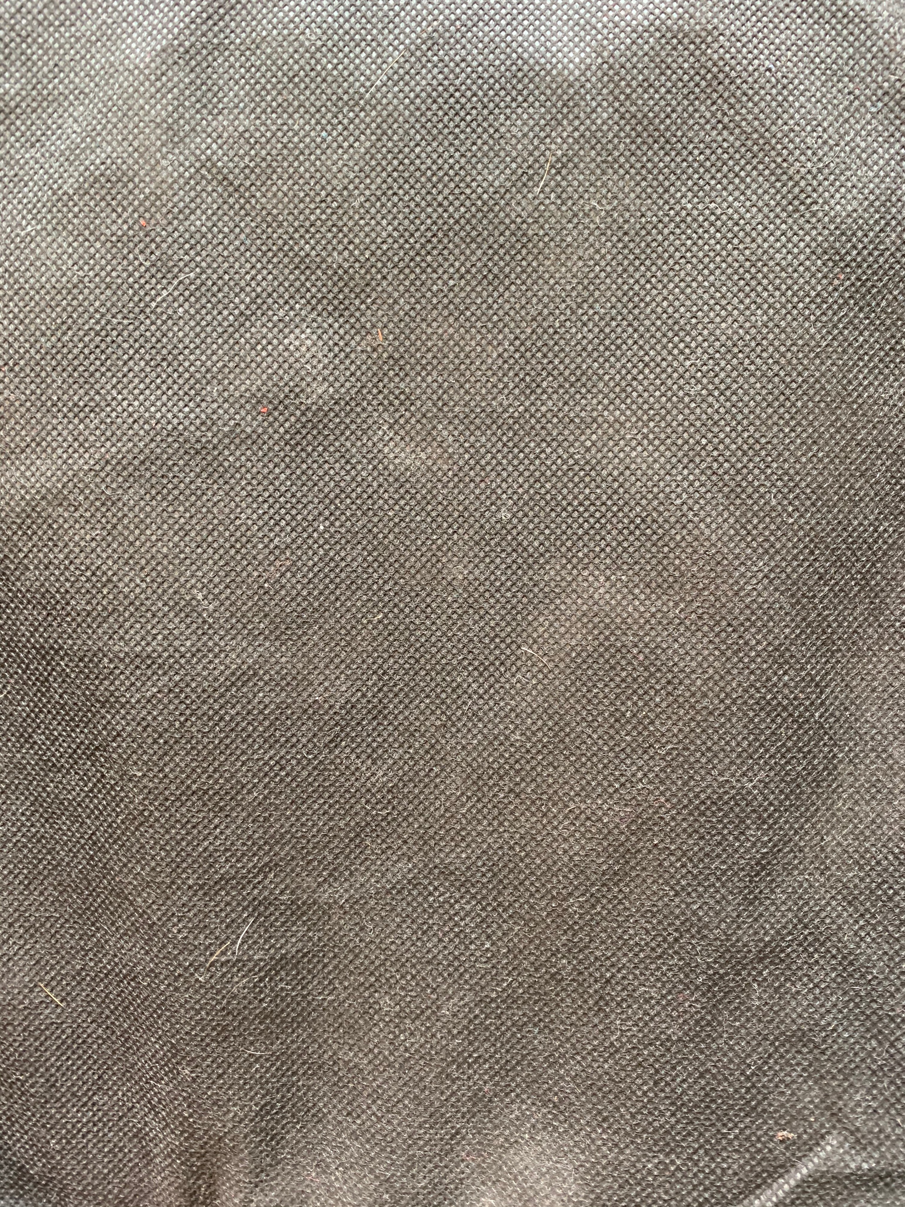 Corrugated paper texture with tons of detail | Free Textures