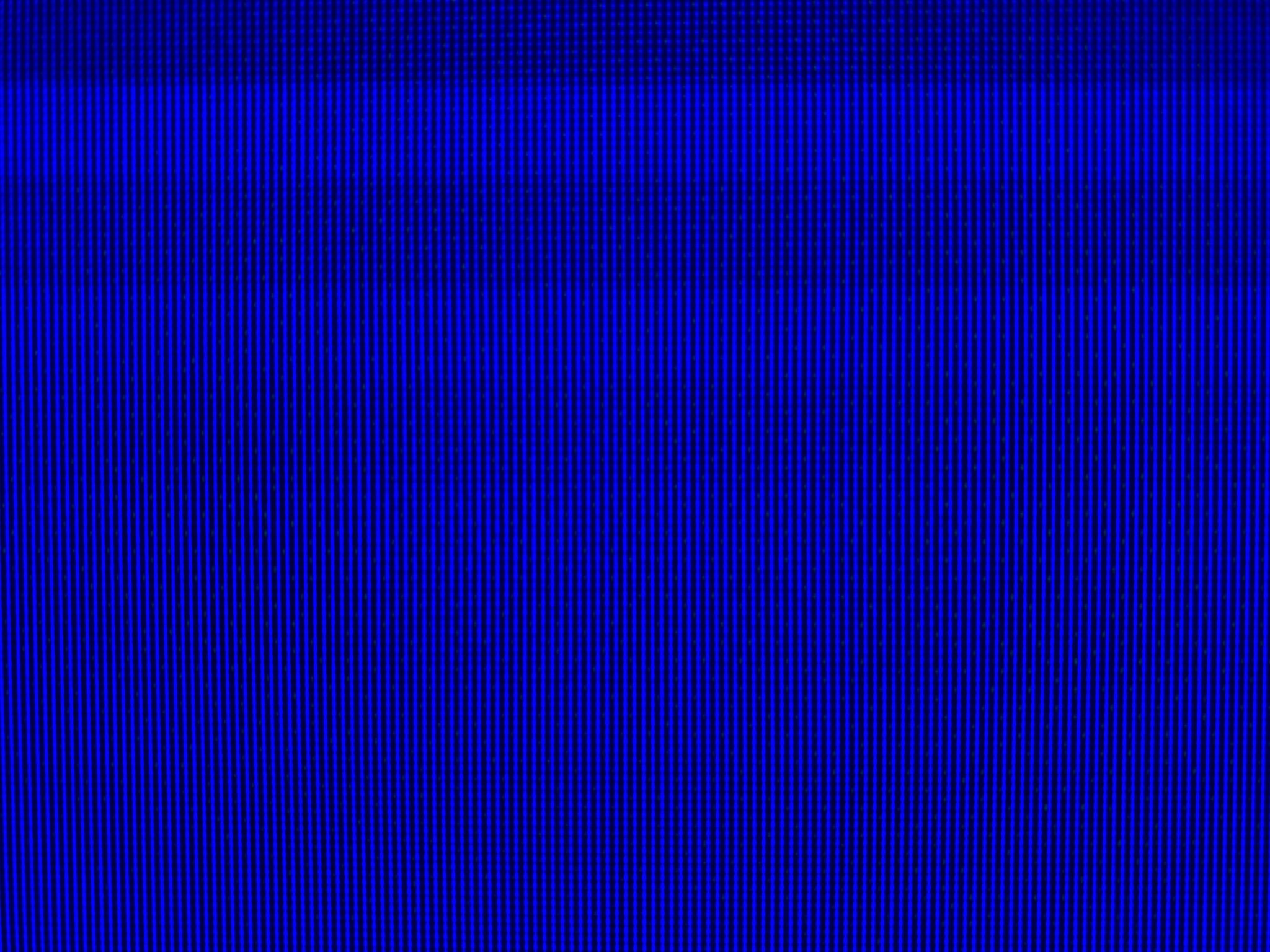 LED grid with blue dominant color | Free Textures