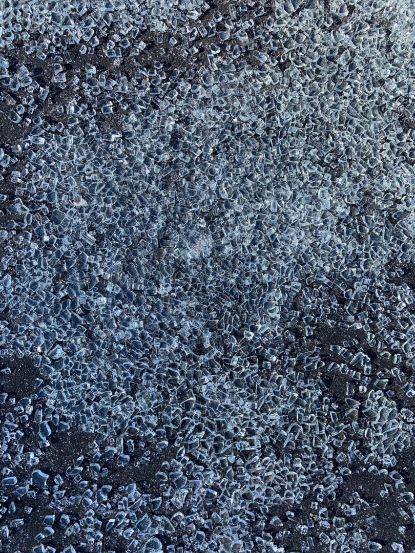 Stock Image Textures everytexture.com-stock-misc-texture-00126 | Free Textures