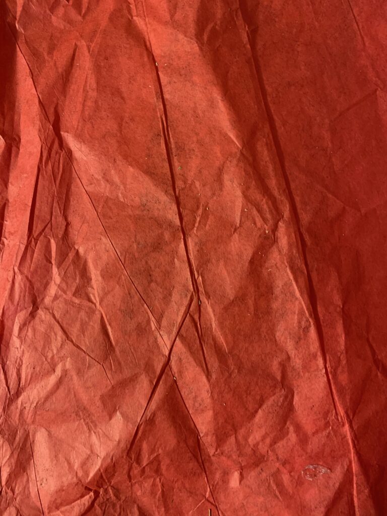 everytexture.com-stock-paper-texture-00127 | Free Textures