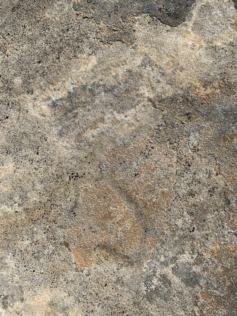 Stock Rocks everytexture.com-stock-rocks-texture-00134 | Free Textures